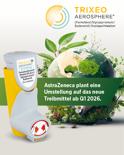 AZ_TRIXEO_1025_Advertorial-Banner_200x250px_06_ES_251126