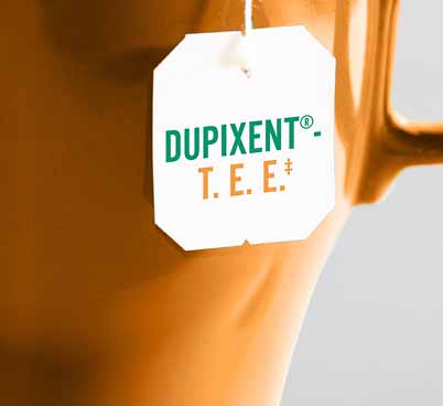 Bild_Teetasse