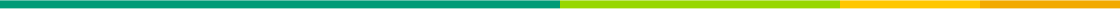 Border