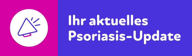 Psoriasis-Update