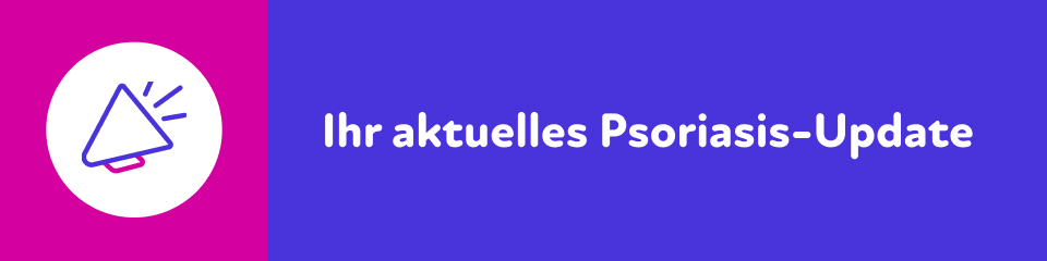 Psoriasis-Update