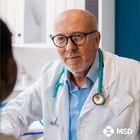DE-GSL-00380_Gardasil-9_DermaPilot_A-Test_200x200