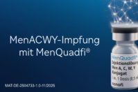DL1360138_SIMQ25_MenQuadfi_Bild_MQF_300x200_mit MAT (1)