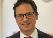 Prostatakrebs: Frühe PSMA-PET/CT könnte jede dritte Therapieplanung ändern