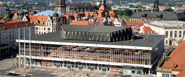 Foto DHKT Dresden