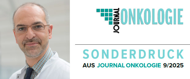 Sonderpublikation