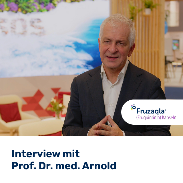 Fruzaqla_Interview_DrArnold_Thumbnail_320x320
