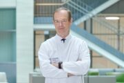 Interview zur DGHO-Jahrestagung: Von Kosten(transparenz), Leitlinien und selbst hergestellten CAR-T-Zellen