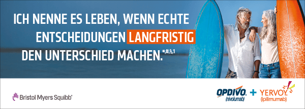 Ich nenne es Leben, wenn echte Entscheidungen langfristig den Unterschied machen.