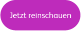 Jetzt reinschauen