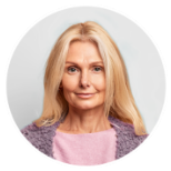 Neele B.