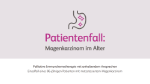 Patientenfall