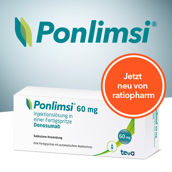 Ponlimsi-Newsletter-1923993-600x600px