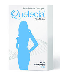 Quelecia_PR_Packshot_200x250