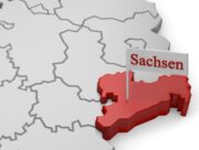 Kostenfreie Augenchecks - Krankenkasse bringt Vorsorge aufs Land