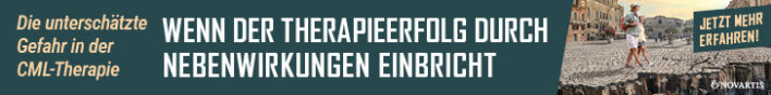 Scemblix_1stLine_Onlinebanner_728x90px