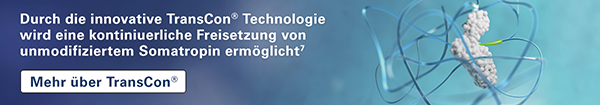 Mehr über TransCon