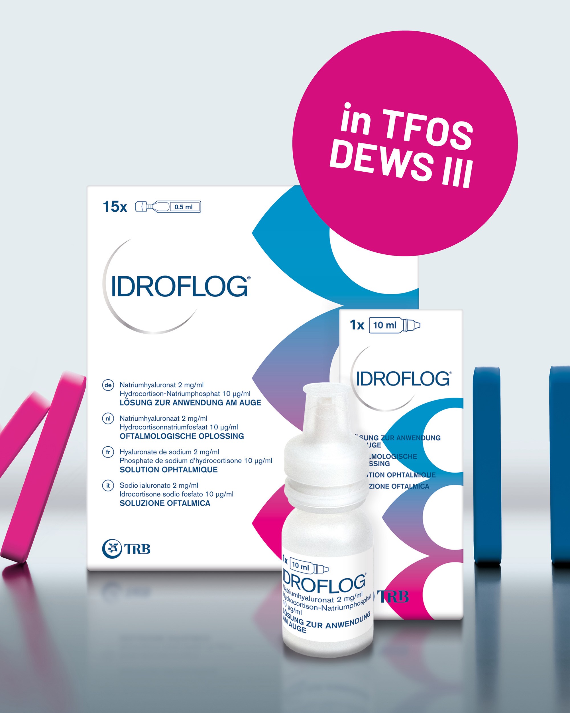 Teaser-Bild Online Advertorial Idroflog_V02