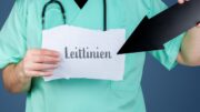 AWMF: „Leitlinien digitalisieren und besser in die Versorgung integrieren“