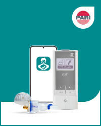 113D3402-NL-Ad-Biermann-Medizin-200x250px-SCREEN