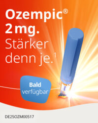 1903339_biermann-medizin_GP_Teaser_200x250_25 11