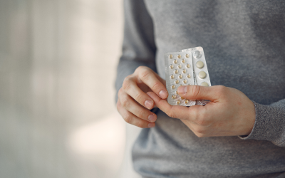 200x125_Absetzsymptome_2x
