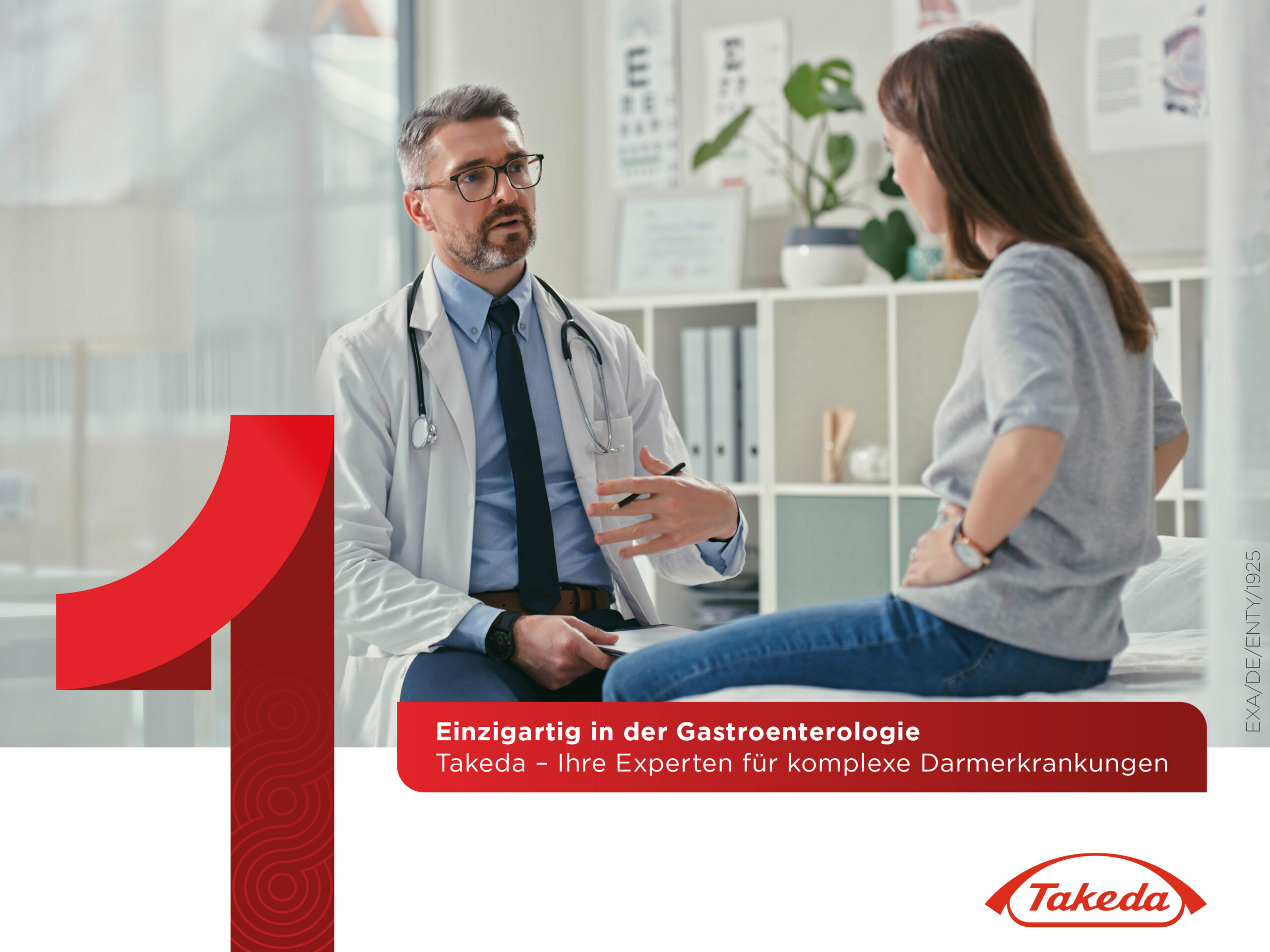20260114_TAK_NWM_Biermann-Advertorial_4-3_20251222
