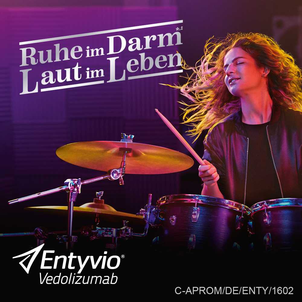 20260211_Biermann-Advertorial_240x240_20260127