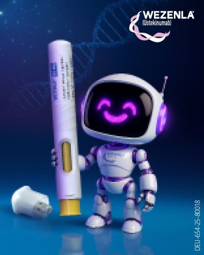 251218_Wezenla_3029_Banner_Robo_200x250px_01_ts