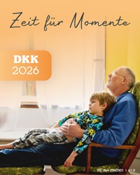 251219_OTS_INA_Advertorial_DKK_200x250_V1