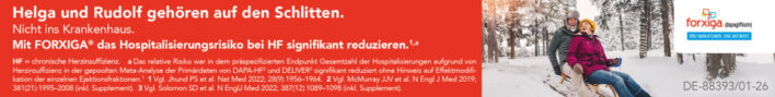 260116_06_Banner_600x75