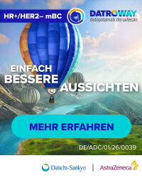 260123_Advertorial_DATO_TB01_200x250