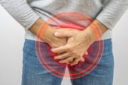 Urodynamik bei Männern mit unkomplizierten LUTS unnötig