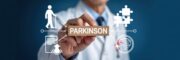 Parkinson und Bewegungsstörungen: Neue Perspektiven für Forschung und Therapie - Kongress im April 2026 in Leipzig