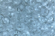 Patentiertes Hydrogel: Neuer Ansatz für eine sichere Wundheilung
