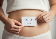 Stress und CED-Symptome: Neue Studie liefert Einblicke in beteiligte biologisches Prozesse