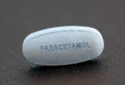 Paracetamol in der Schwangerschaft: Keine Hinweise auf erhöhtes Risiko für Autismus, ADHS oder geistige Behinderungen