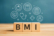 Neuer BMI gibt eindeutigere Hinweise auf Stoffwechselstörungen