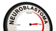 Chemoimmuntherapie verbessert die Prognose beim Neuroblastom