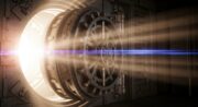 Genetische Zeitkapsel speichert Transkriptom in lebenden Zellen