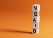 Darmkrebs: Bluttest kann bei Identifizierung von Patienten helfen, die von NSAIDs profitieren