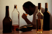Alkoholkonsum und Krebs: Neue Studie bestätigt den Zusammenhang