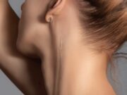 Warum das Gesicht weniger stark vernarbt als der Körper
