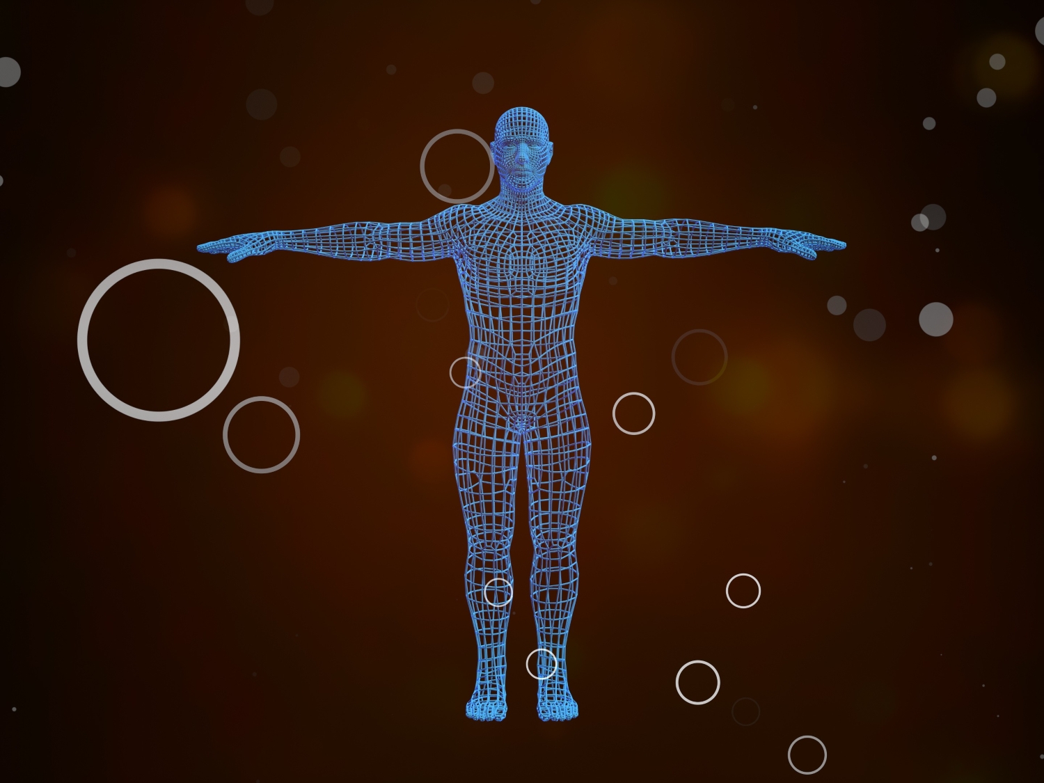Hautkrebs und Knstliche Intelligenz zur Diagnose - Biermann Medizin