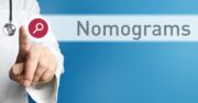 Prostatakrebs: Mortalität nach früher Hormontherapie variiert stark