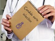 Candida auris: Forschende entschlüsseln CO₂-basierten Überlebensmechanismus