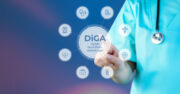 Digitale Gesundheitsanwendungen in der Orthopädie und Unfallchirurgie