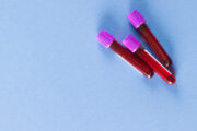 Nachweis von Parkinson-Biomarkern im Blut noch vor Hirnschädigung möglich