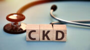 Chronische Nierenkrankheit: DGfN fordert konsequentes Screening
