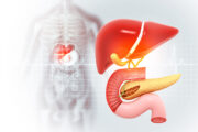 Typ-2-Diabetes: Big Data macht verborgene genetische Treiber sichtbar